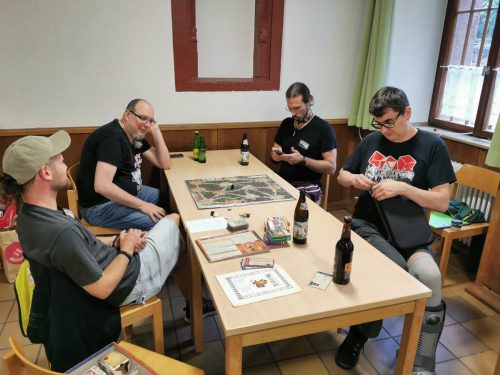 IMG 20250725 191142