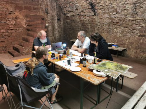 IMG 20250725 212210