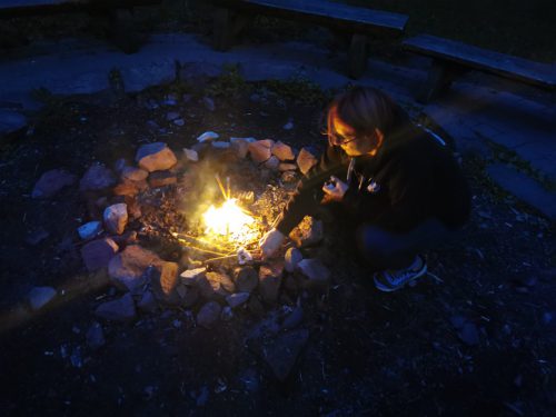 IMG 20250725 214725