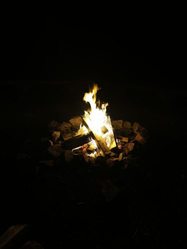 IMG 20250725 220729
