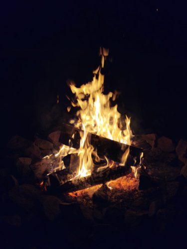 IMG 20250725 222945