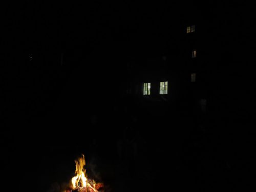 IMG 20250725 231128