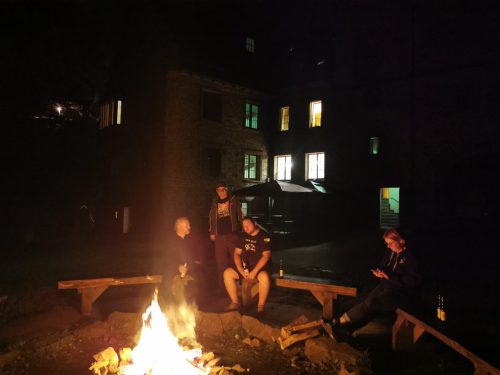 IMG 20250725 231131