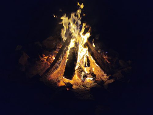 IMG 20250725 233534