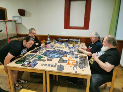 IMG 20250726 143523