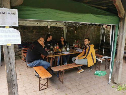 IMG 20250726 165022