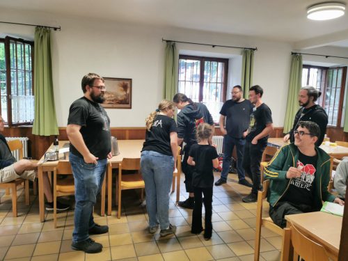 IMG 20250726 183018