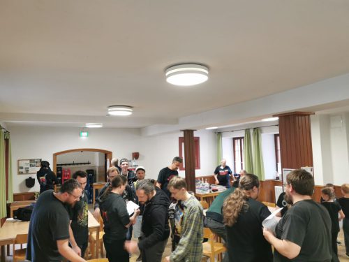 IMG 20250726 183027