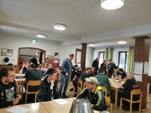 IMG 20250726 183157