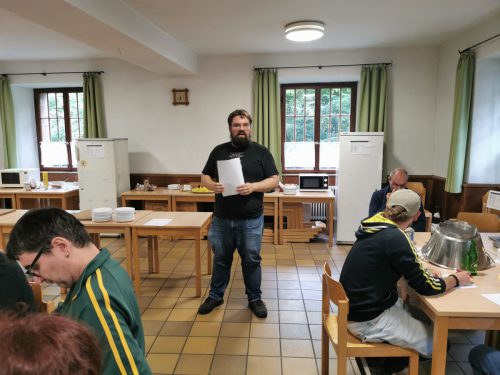 IMG 20250726 183329