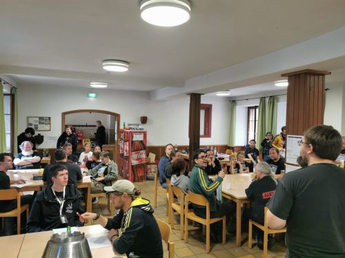 IMG 20250726 183338