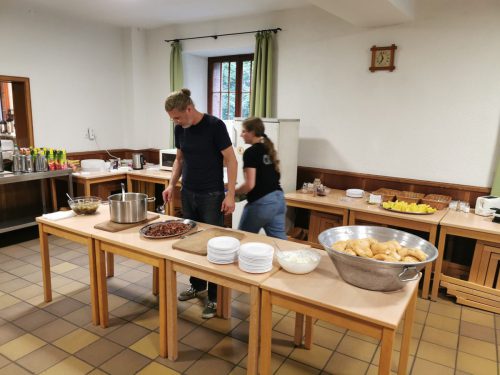 IMG 20250726 185832