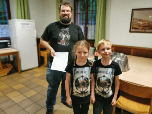 IMG 20250726 192144