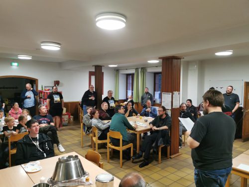 IMG 20250726 192742