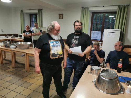 IMG 20250726 193057