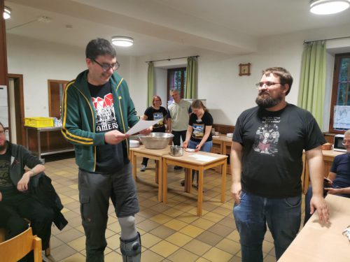 IMG 20250726 193200