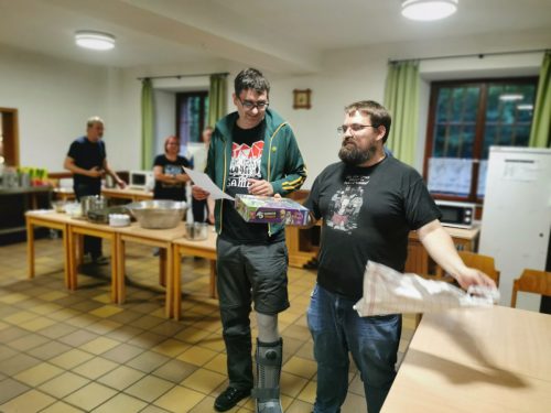IMG 20250726 193245