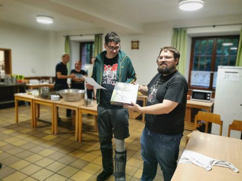 IMG 20250726 193246