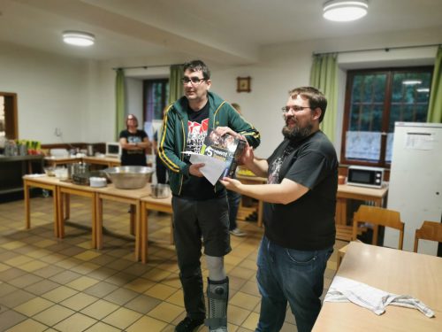 IMG 20250726 193248