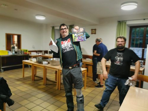 IMG 20250726 193250