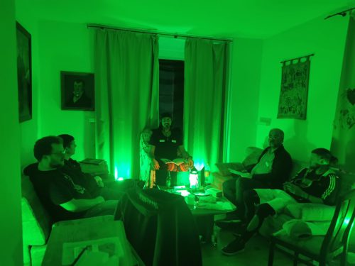 IMG 20250726 195756