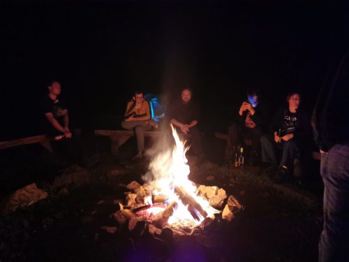IMG 20250726 232140