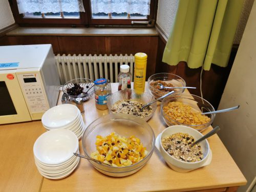 IMG 20250727 073929