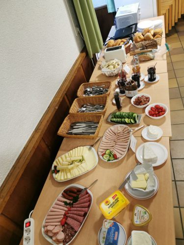IMG 20250727 073939