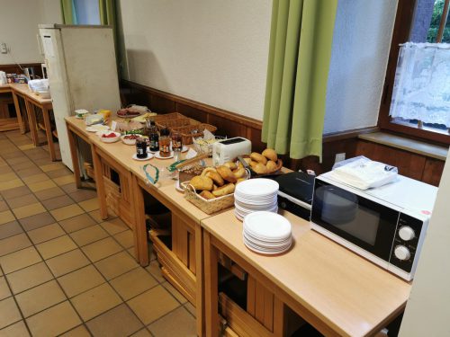 IMG 20250727 073951