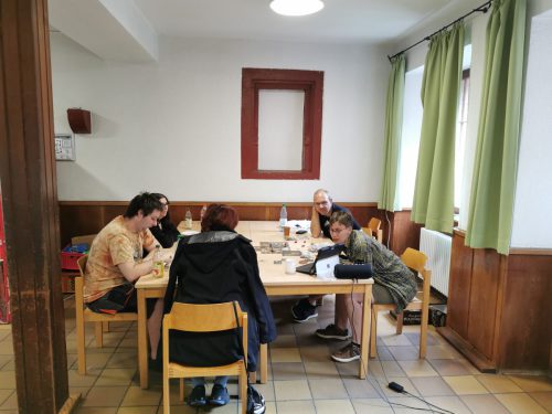 IMG 20250727 111934