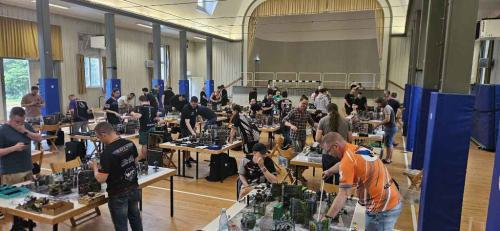 20240918-tabletop01