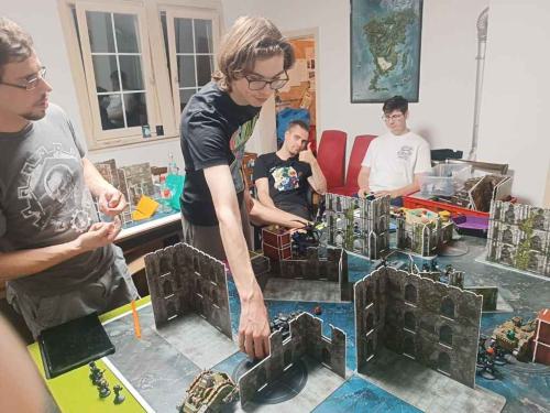 20240918-tabletop04
