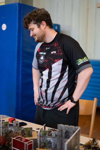 DSC01216