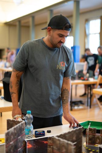 DSC01218