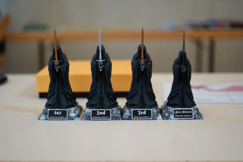 DSC01244