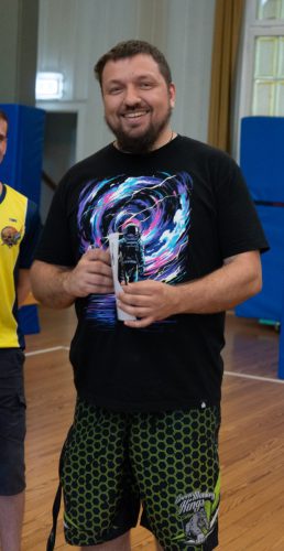 DSC01286